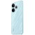 Смартфон Xiaomi Redmi 13 8/<wbr>256GB, Ocean Blue - Metoo (4)