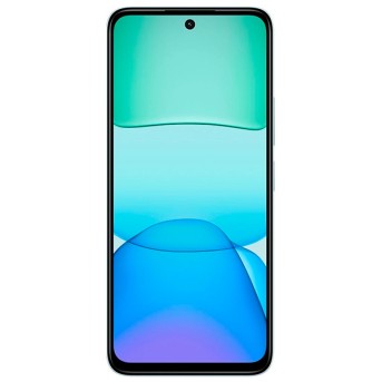 Смартфон Xiaomi Redmi 13 8/<wbr>256GB, Ocean Blue - Metoo (5)