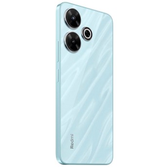 Смартфон Xiaomi Redmi 13 8/<wbr>256GB, Ocean Blue - Metoo (2)