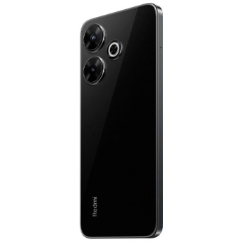 Смартфон Xiaomi Redmi 14C 8/<wbr>256, Sage Green - Metoo (3)
