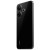 Смартфон Xiaomi Redmi 14C 8/<wbr>256, Sage Green - Metoo (3)