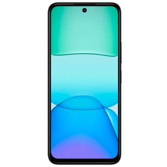 Смартфон Xiaomi Redmi 14C 8/<wbr>256, Sage Green - Metoo (2)
