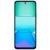 Смартфон Xiaomi Redmi 14C 8/<wbr>256, Sage Green - Metoo (2)