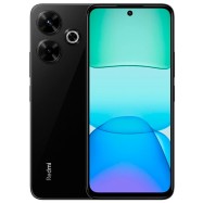 Смартфон Xiaomi Redmi 14C 8/256, Sage Green