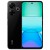 Смартфон Xiaomi Redmi 14C 8/<wbr>256, Sage Green - Metoo (1)