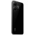 Смартфон Xiaomi Redmi 14C 8/<wbr>256, Sage Green - Metoo (5)