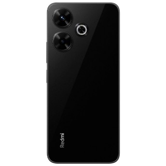Смартфон Xiaomi Redmi 14C 8/<wbr>256, Sage Green - Metoo (4)