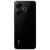 Смартфон Xiaomi Redmi 14C 8/<wbr>256, Sage Green - Metoo (4)