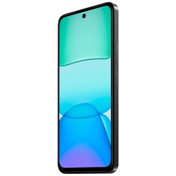 Смартфон Xiaomi Redmi 14C 8/<wbr>256, Sage Green - Metoo (6)
