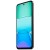 Смартфон Xiaomi Redmi 14C 8/<wbr>256, Sage Green - Metoo (6)