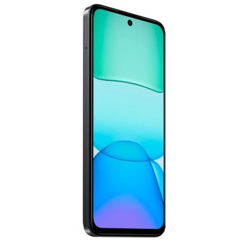 Смартфон Xiaomi Redmi 14C 8/<wbr>256, Sage Green - Metoo (7)