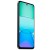 Смартфон Xiaomi Redmi 14C 8/<wbr>256, Sage Green - Metoo (7)