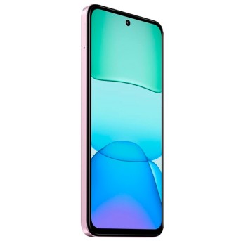 Смартфон Xiaomi Redmi 13 8/<wbr>256GB, Pearl Pink - Metoo (5)