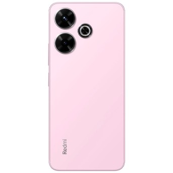 Смартфон Xiaomi Redmi 13 8/<wbr>256GB, Pearl Pink - Metoo (4)