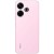 Смартфон Xiaomi Redmi 13 8/<wbr>256GB, Pearl Pink - Metoo (4)