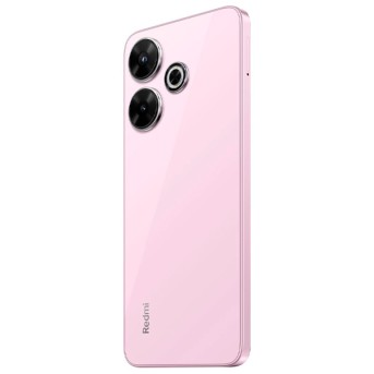 Смартфон Xiaomi Redmi 13 8/<wbr>256GB, Pearl Pink - Metoo (6)