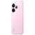 Смартфон Xiaomi Redmi 13 8/<wbr>256GB, Pearl Pink - Metoo (6)