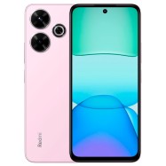 Смартфон Xiaomi Redmi 13 8/256GB, Pearl Pink