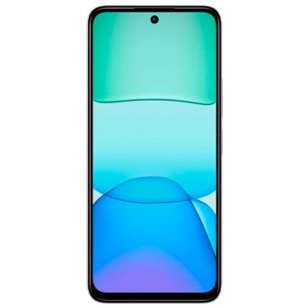 Смартфон Xiaomi Redmi 13 8/<wbr>256GB, Pearl Pink - Metoo (2)