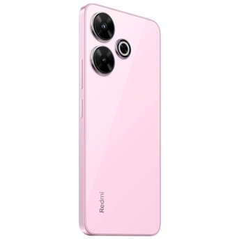 Смартфон Xiaomi Redmi 13 8/<wbr>256GB, Pearl Pink - Metoo (3)
