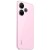 Смартфон Xiaomi Redmi 13 8/<wbr>256GB, Pearl Pink - Metoo (3)