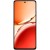 Смартфон Oppo Reno12F (8/<wbr>256) Amber Orange - Metoo (2)
