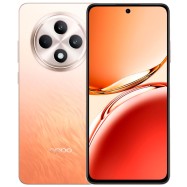 Смартфон Oppo Reno12F (8/256) Amber Orange