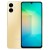 Смартфон Samsung Galaxy A06 64GB, Gold (SM-A065FZDDSKZ) - Metoo (1)