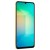 Смартфон Samsung Galaxy A06 64GB, Gold (SM-A065FZDDSKZ) - Metoo (2)