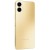 Смартфон Samsung Galaxy A06 64GB, Gold (SM-A065FZDDSKZ) - Metoo (5)