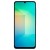Смартфон Samsung Galaxy A06 128GB, Gold (SM-A065FZDHSKZ) - Metoo (5)