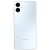 Смартфон Samsung Galaxy A06 128GB, Gold (SM-A065FZDHSKZ) - Metoo (4)