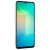 Смартфон Samsung Galaxy A06 128GB, Gold (SM-A065FZDHSKZ) - Metoo (3)