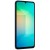 Смартфон Samsung Galaxy A06 128GB, Black (SM-A065FZKHSKZ) - Metoo (5)