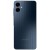 Смартфон Samsung Galaxy A06 128GB, Black (SM-A065FZKHSKZ) - Metoo (2)