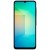 Смартфон Samsung Galaxy A06 128GB, Black (SM-A065FZKHSKZ) - Metoo (3)