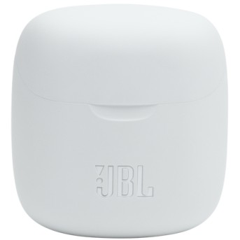 Наушники JBL Tune 225TWS, беспроводные - Metoo (4)