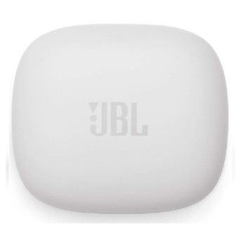 Наушники JBL Live Pro+ TWS, беспроводные - Metoo (4)