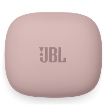 Наушники JBL Live Pro+, беспроводные - Metoo (6)