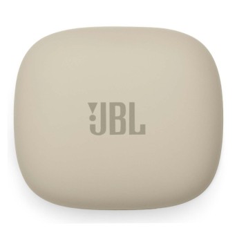 Наушники JBL Live Pro+ TWS, беспроводные - Metoo (6)