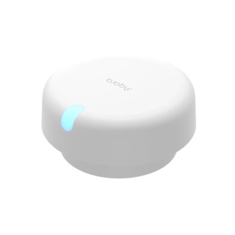 Датчик присутствия Xiaomi Aqara Presence Sensor FP2 - Metoo (3)