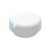 Датчик присутствия Xiaomi Aqara Presence Sensor FP2 - Metoo (3)