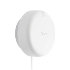 Датчик присутствия Xiaomi Aqara Presence Sensor FP2..
