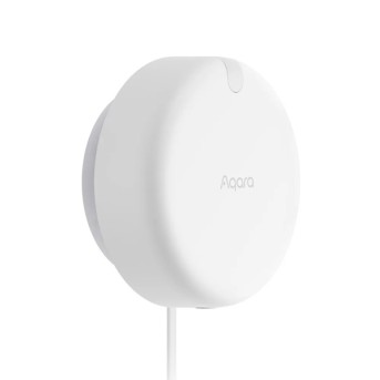 Датчик присутствия Xiaomi Aqara Presence Sensor FP2 - Metoo (1)