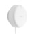 Датчик присутствия Xiaomi Aqara Presence Sensor FP2 - Metoo (1)