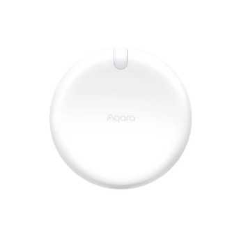 Датчик присутствия Xiaomi Aqara Presence Sensor FP2 - Metoo (2)