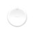 Датчик присутствия Xiaomi Aqara Presence Sensor FP2 - Metoo (2)