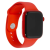 Apple Watch Series 8 GPS, 45mm, Starlight Aluminium Case with, Starlight Sport Band-Regular(MNP23GK/<wbr>A)(MNP23RB/<wbr>A) - Metoo (4)