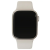 Apple Watch Series 8 GPS,41mm,StarlightAluminiumCase with,StarlightSportBand-Regular(MNP63GK/<wbr>A)(MNP63RB/<wbr>A) - Metoo (3)