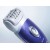 Эпилятор Panasonic ES-ED23-V520 фиолетовый - Metoo (2)